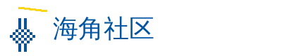 水菜丽重口味 社区Logo